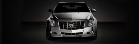 2014-cts-coupe-exterior