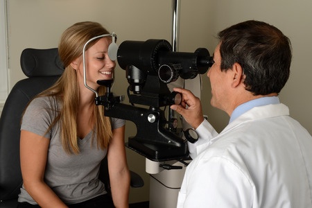 ophthalmology-helps-to-recognize-123rf