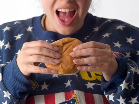 American Obesity on the Rise: How does it impact you?