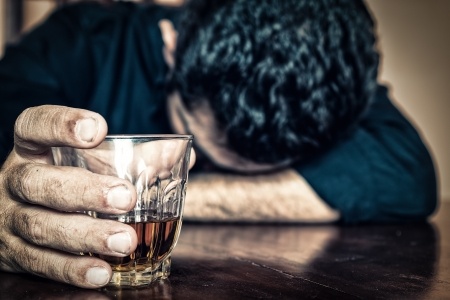 Undermining the Realities of Alcoholism
