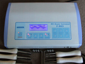 Get Relieved from Excess Pain with Effective Electrotherapy Instruments