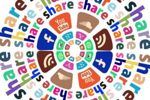 FACTORS THAT LIMIT THE SPREAD OF MARKETING ON SOCIAL MEDIA