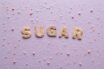 Sugar Addiction: Is It Real?