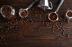 How To Stop Drinking Too Much Coffee
