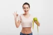 Boost Your Metabolism For Weight Loss
