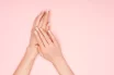 9 Things Your Hands Can Reveal About Your Health