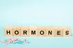 How Hormonal Imbalance Affects You