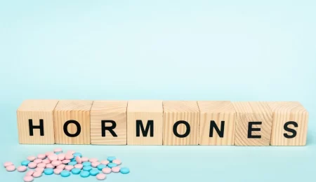 How Hormonal Imbalance Affects You