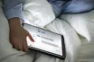Enhance Your Sleep Quality: Limit Screens Exposure Before Bed