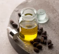 Unlocking The Power Of Castor Oil: Benefits For Skin, Hair, Health