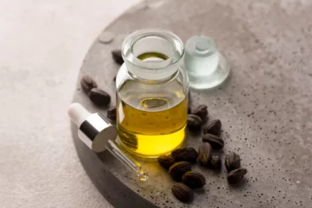 Unlocking The Power Of Castor Oil: Benefits For Skin, Hair, And Health