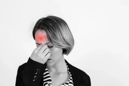Practice Tips To Deal With Chronic Headaches