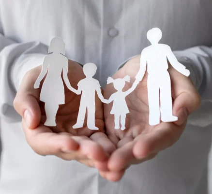 The Advantages Of Having A Life Insurance Policy