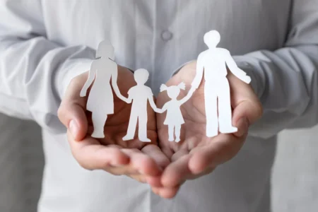 Unlocking The Valuable Benefits Of A Life Insurance Policy