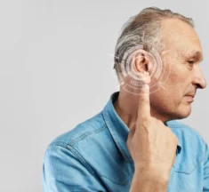 Recognizing The Early Signs Of Hearing Loss