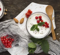 Surprising Foods That Aren’t as Healthy as You Think