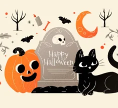 Halloween: Family Fun or a Celebration of Fear?