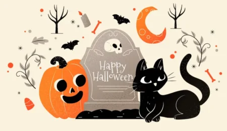 Halloween: Family Fun or a Celebration of Fear?