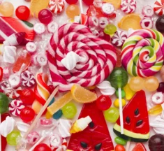 Why We Crave Sugar When We’re Stressed