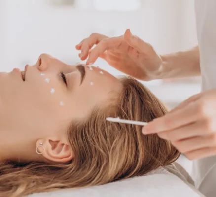 Why Looking Younger Isn’t Magic Anymore – It’s Medicine