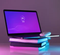 Why the Internet Shapes Our Health More Than We Notice