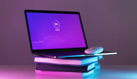 Why the Internet Shapes Our Health More Than We Notice