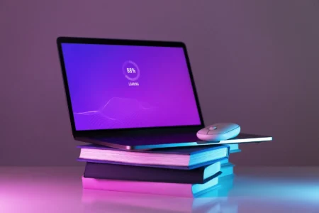 Why the Internet Shapes Our Health More Than We Notice