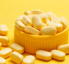 Why Winter Changes What Your Body Needs