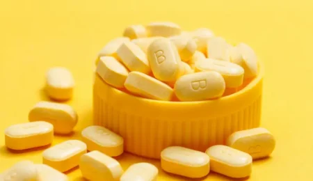 Why Winter Changes What Your Body Needs