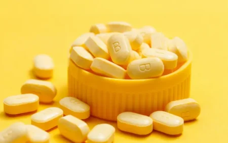 Why Winter Changes What Your Body Needs