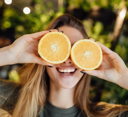 Why Vitamin C Still Matters More Than People Think