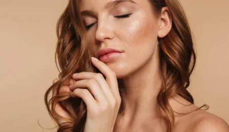 Best Vitamins For Healthy And Glowing Skin