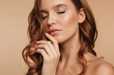 Best Vitamins For Healthy And Glowing Skin