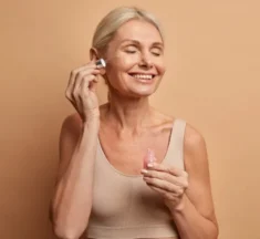 Collagen For Skin, Joints, And Overall Health