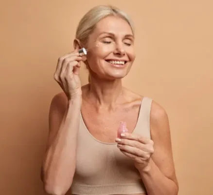 Collagen For Skin, Joints, And Overall Health