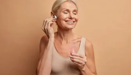 Collagen For Skin, Joints, And Overall Health