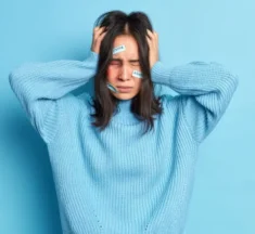 Anxiety Symptoms And When To Seek Help From A Specialist