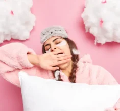 How Much Sleep You Actually Need According To Science
