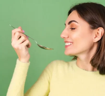 How To Count Calories Correctly Without Obsessing Over Food
