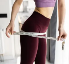 The Biggest Weight Loss Mistake Most People Make