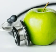 Simple Health Habits That Make The Biggest Difference