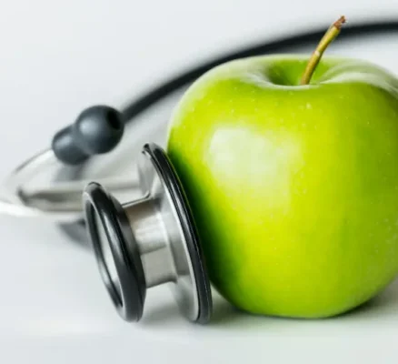 Simple Health Habits That Make The Biggest Difference