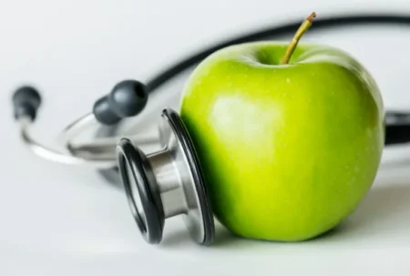 Simple Health Habits That Make The Biggest Difference