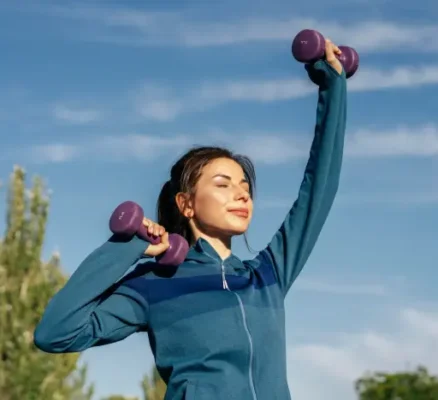 Is It Better to Work Out in the Morning or Evening?