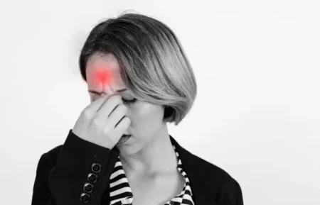 How to Get Rid of a Headache: 7 Things That Can Help How to Get Rid of a Headache: 7 Things That Can Help
