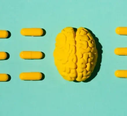 What Cortisol Really Does to Your Body