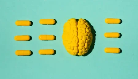What Cortisol Really Does to Your Body